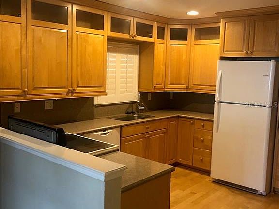 5th image of 7003 Salinas Ct #7003