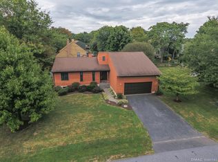 10302 Fox Chase Cir, New Market, MD 21774