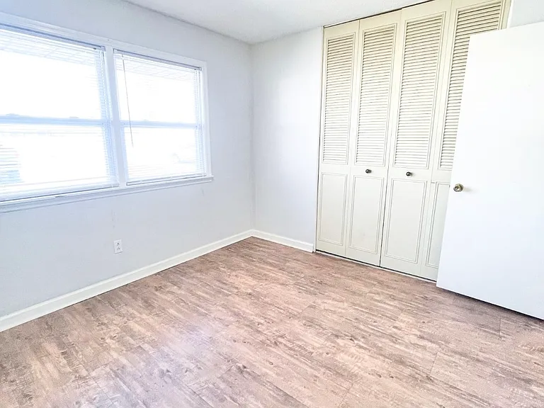 1721 Shawnee Dr — Photo 8