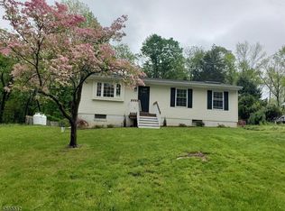11 Irving Pl, Newton, NJ 07860