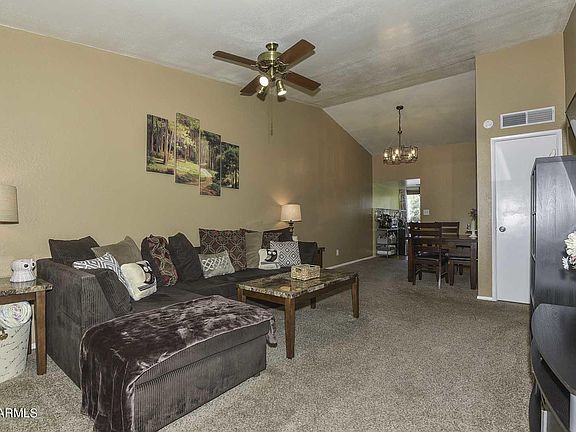 3rd image of 3301 E Earll Dr Unit 228