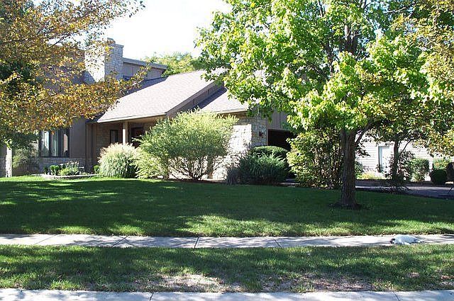 1st image of 5394 Winetavern Ln