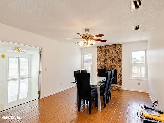5th image of 2635 Grampian Dr W