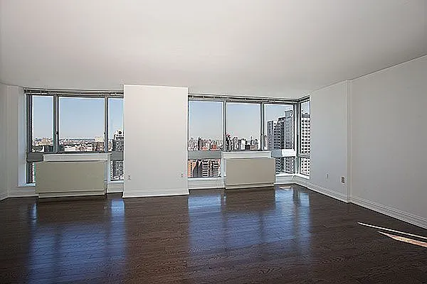 Rented by AIB Management Corp | media 15