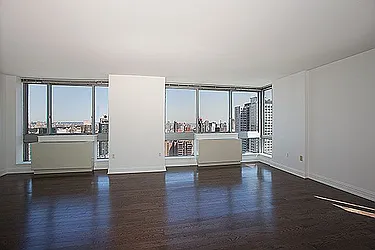 Rented by AIB Management Corp