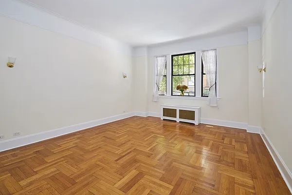 Rented by Brown Harris Stevens | media 12