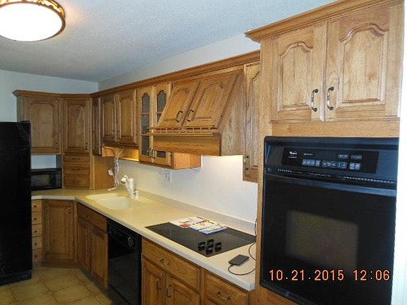 5th image of 8350 Greensboro Dr APT 904