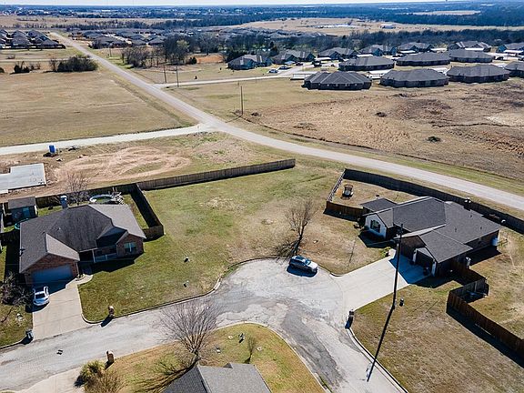 2nd image of W Alene Dr