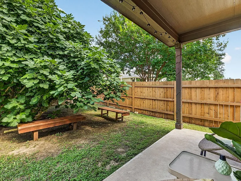 9917 Wading Pool Path — Photo 19