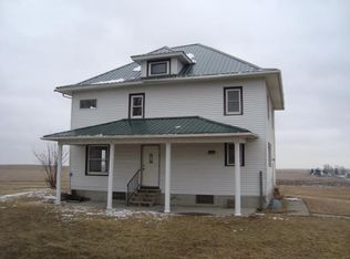 5170 Highway V37, La Porte City, IA 50651