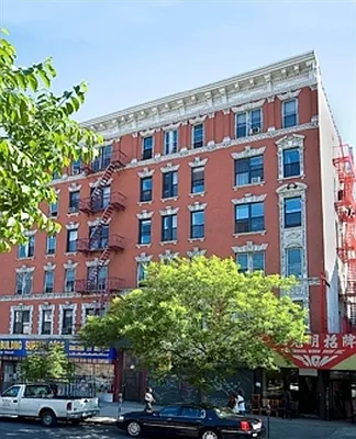 Rented by Corcoran | media 22