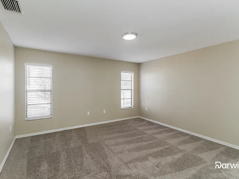 5316 Dellbrook Ave — Photo 11