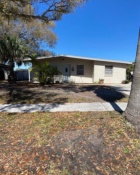 1st image of 6505 Los Altos Way