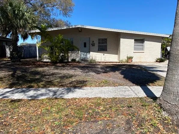 6505 LOS ALTOS WAY, TAMPA, FL 33634