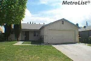 1st image of 1928 Granada Dr