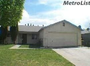 1928 Granada Dr, Stockton, CA 95206