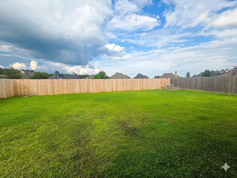 103 Saint Andrews Ln — Photo 11
