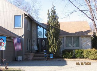 1 Latour Ct, West Deptford, NJ 08096
