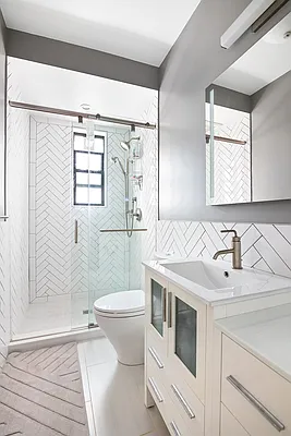 Sold by Corcoran | media 7