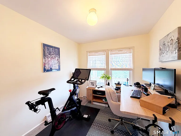 66 Veres St #1 — Photo 27