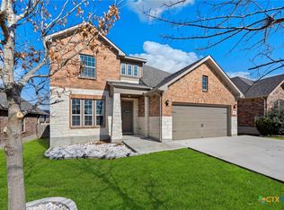 907 Highland Vis, New Braunfels, TX 78130