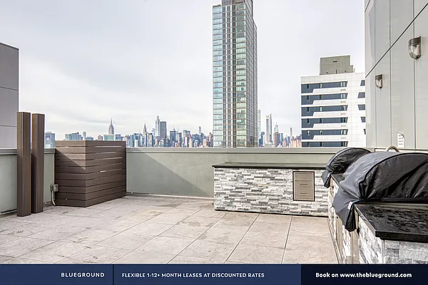 Rented by The Blueground | media 134