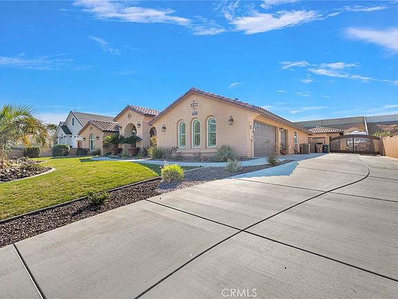 5th image of 13370 Hidden Valley Rd