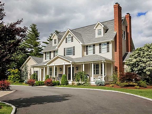 3rd image of 30 Miss Fry Dr