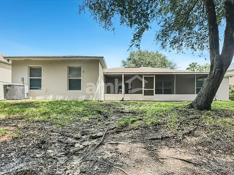97154 Yorkshire Dr — Photo 20