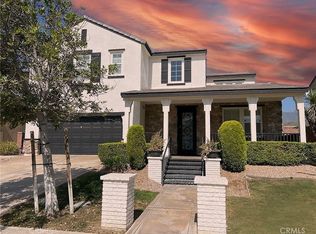 4866 Stoneglen Ave, Fontana, CA