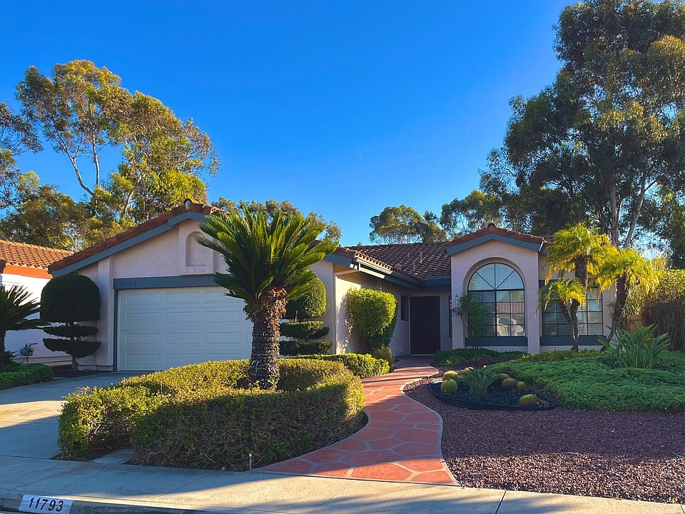 Beautiful Avenida Sivrita Home
