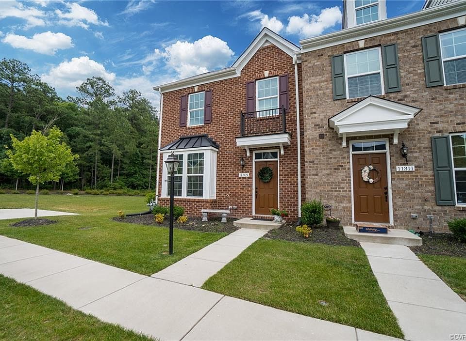 1st image of 11309 Duncan Park Ct