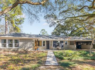 109 Live Oak Dr, Lafayette, LA 70503