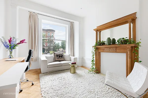 Rented by Corcoran | media 15