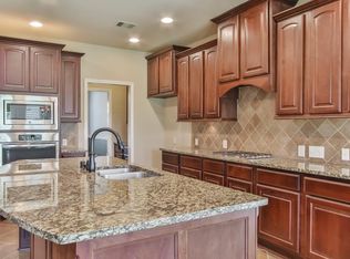 2706 Park Hills Dr, Katy, TX 77494