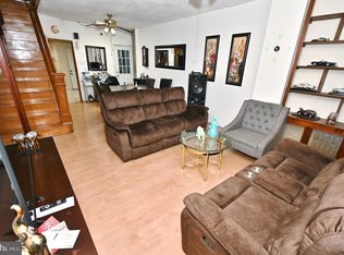 4361 N 4th St, Philadelphia, PA 19140