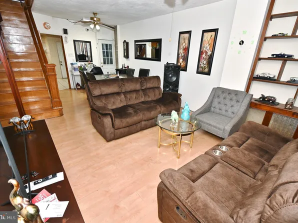 4361 N 4th St, Philadelphia, PA 19140