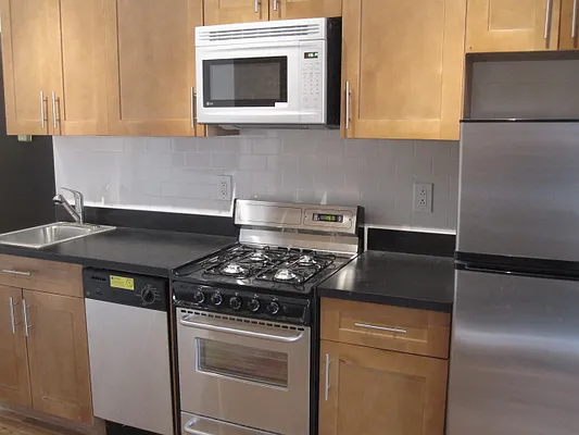 Rented by City & Suburban | media 16