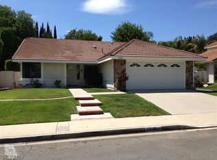 2930 Rob Ct, Thousand Oaks, CA 91362 | Zillow