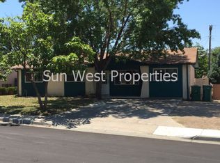 3003 Edgecliff Dr, Farmington, NM 87402