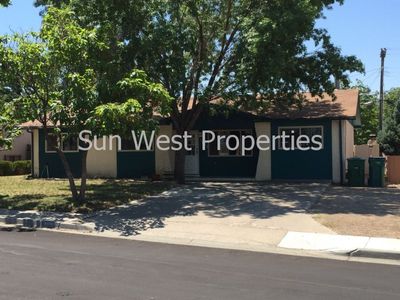 3003 Edgecliff Dr, Farmington, NM, 87402