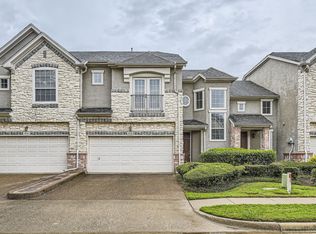 2538 Rue De Vl, Irving, TX 75038