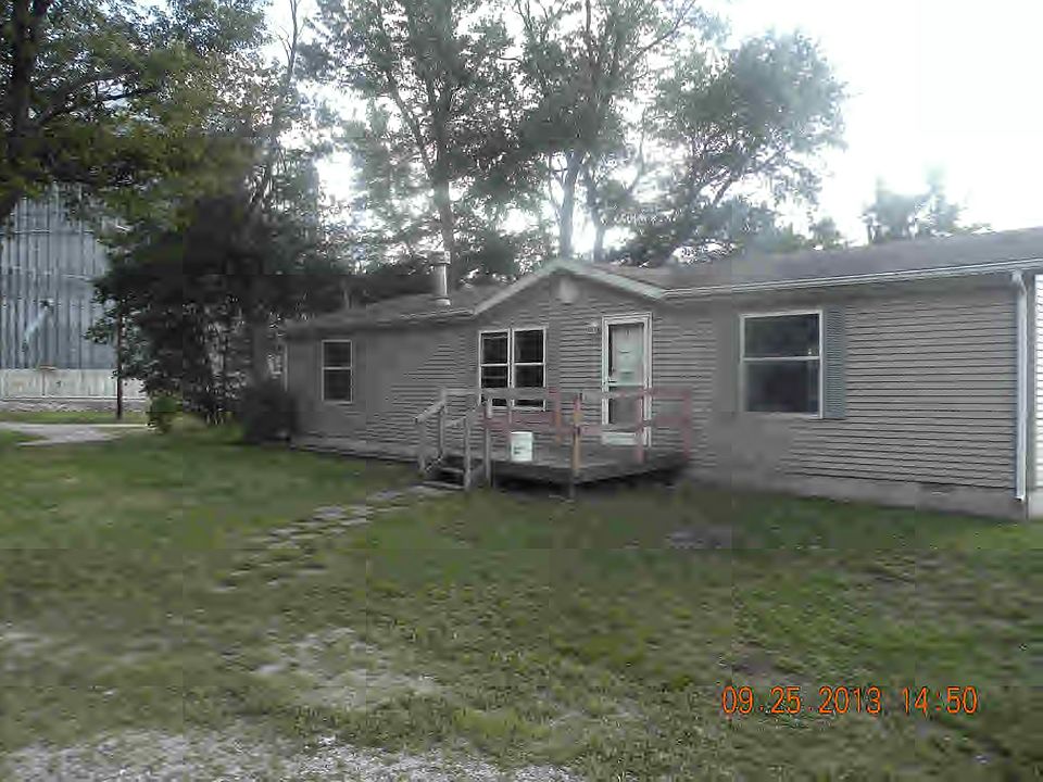 1st image of 301 Railroad Ave