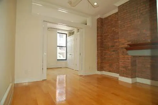 Rented by Centennial Properties NY | media 12