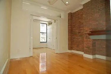 Rented by Centennial Properties NY