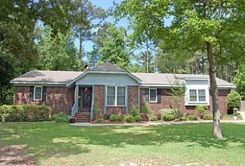 1st image of 76 Poplar Dr