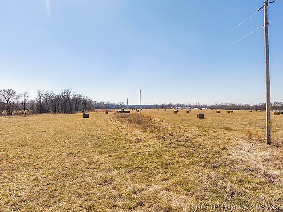 4th image of 17583 E 390th Rd