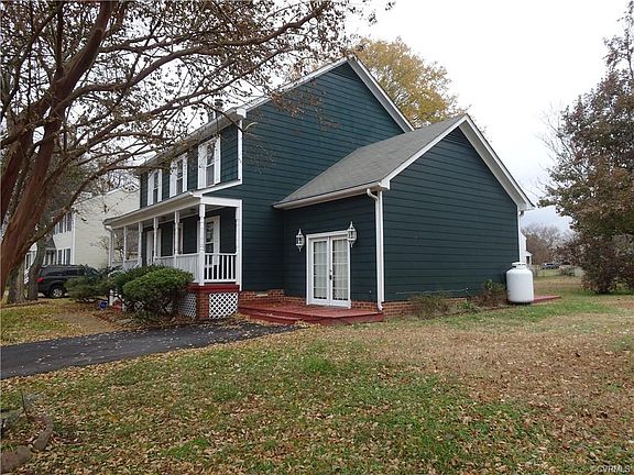 2nd image of 3402 Green Oaks Ct