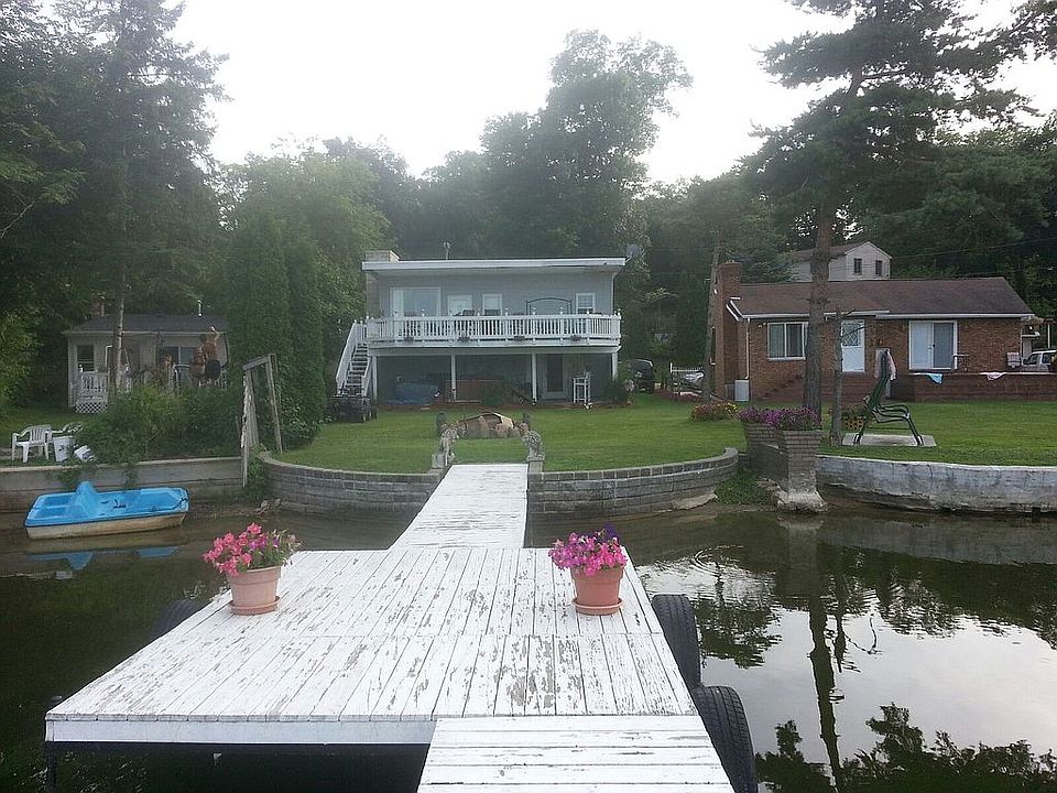 1st image of 6508 Knox Dr