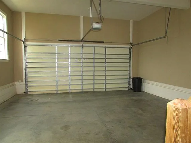 1305 Palace Garden Way — Photo 6